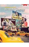 Bengali Cinema