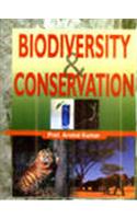 Biodiversity and Conservation