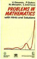 Problems In Mathematics