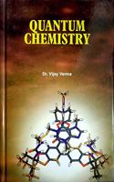 Quantum Chemistry