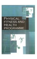 Physical Fitness And Health Programme