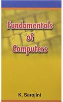 Fundamentals of Computers