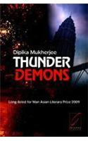 Thunder Demons
