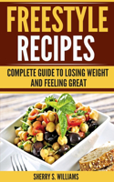 Freestyle Recipes