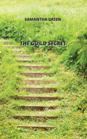 Guild Secret