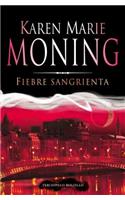 Fiebre Sangrienta