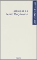 Dialogos de Maria Magdalena
