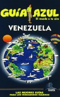 Venezuela