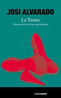 La Tarara