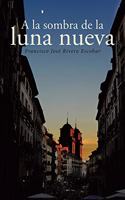 a la Sombra de la Luna Nueva