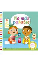 No Mas Panales