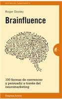 Brainfluence