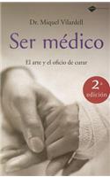 Ser Medico