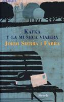Kafka y la muneca viajera