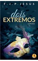 Dois Extremos