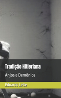 Tradição Hitleriana