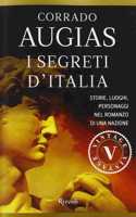 I segreti d'Italia
