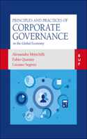 Principles and Practices of Corporate Governance