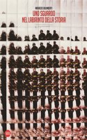 Maurizio Galimberti. A gaze into the labyrinth of history