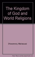 Kingdom of God and World Religions