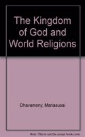 The Kingdom of God and World Religions