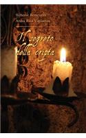 Il segreto della cripta