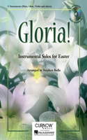 GLORIA