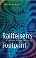 Raifeissen's Footprint