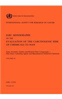 Vol 16 IARC Monographs