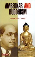 Ambedkar And Buddhism