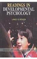 Reading in Developmental Psychology