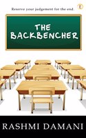 The Backbencher