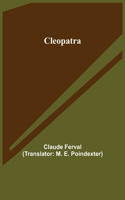 Cleopatra