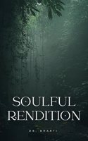 SOULFUL RENDITION