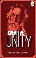 Creative Unity