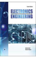 Electronics Engineering
