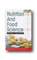 Nutrition and Food Science