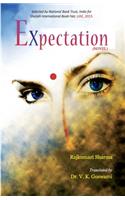 Expectation