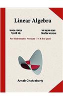 Linear Algebra