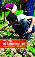 YOUTH IN AGRICULTURE