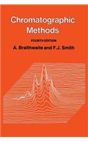 Chromatographic Methods
