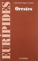 Orestes