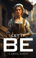 Let It Be
