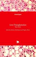 Liver Transplantation