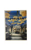 Chinese Business Space Vol 3 Restaurant