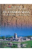 El Cosmos Maya