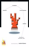 Introduccion a los sistemas de microcomputadoras embebidos
