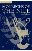 Monarchs of the Nile