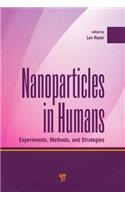 Nanoparticles in Humans