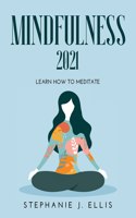 Mindfulness 2021